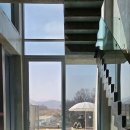 벨37 독채풀빌라 이미지