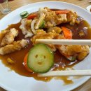 북경옛날손짜장 | 이천 북경 옛날 손 짜장-롯데 프리미엄 아웃렛 이천점 근처 맛집