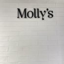 몰리스펫샵 센텀 이미지