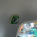 덕승태권도 이미지