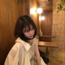 유키니언대구만촌메트로점