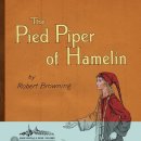 초등 그림책 문해력 수업 이미지