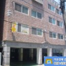 강준영치과의원 이미지