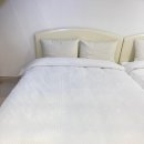 아이숲키즈풀빌라