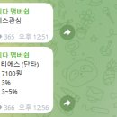 우림코퍼레이션