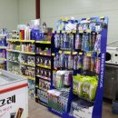 동양마트 망양점 이미지