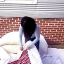 원미이불 이미지