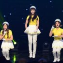 해피글로벌 이미지