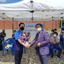 대구도시철도공사 영남대역 이미지