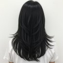 이철헤어커커평촌