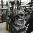 바나나모터스 이미지