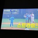 (주)참전유공자회 | 8월의 일상