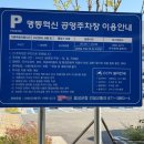 맹동혁신 국민체육센터(수영장) | 충북혁신도시 맹동혁신 국민체육센처 수영장 이용 후기