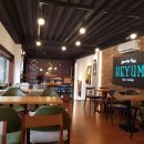 중앙24시정비 이미지