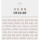 나이스카
