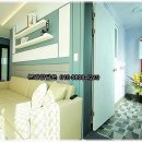 코지팰리스 이미지