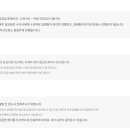 VIP 동물의료센터 이미지