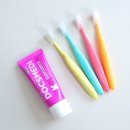 아이손논슬립 | 어린이집선물 추천 :: 닥스메디 닥트러스트K 어린이치약&amp;칫솔