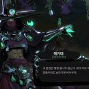 킹덤PC(인-480호) | 스위치2 게임추천 하데스2 솔직후기