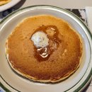 고다 하우스 이미지