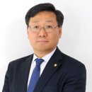 박사행정사