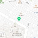 BUBU CAR CARE 이미지