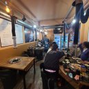 경남식육식당 이미지