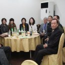 단양중학교 이미지