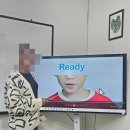 파머스어학원수학의날개학원