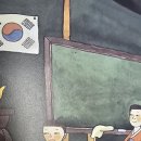 한우리독서홈클럽