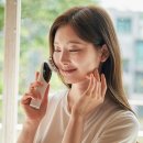 소도3 이미지