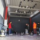 초이오토워시(그린판넬) | 오토브라이트 다이렉트 Korea 6th Back to Basics 후기