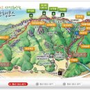 제155차 홍성 용봉산 신년산행 예약방(2016.1.5) 이미지