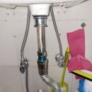 청전대로 이미지