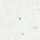 글로벌국제행정사 황철운 사무소 이미지