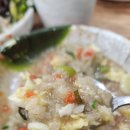 유황오리촌 이미지