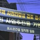 시청중심5로 이미지