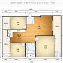 봉우마을(5단지) | 덕정예쓰부동산 봉우마을 주공5단지 매매입니다.