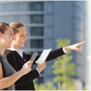 중소기업연구소 이미지