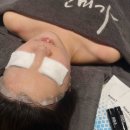 썬프라자 | 부천 경락 마사지 전문 상동역 가인미가 에스테틱 재방문 후기