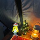 강릉농협성산주유소 이미지