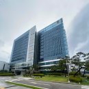 서울북부지검 이미지