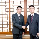 인터넷과정보 이미지