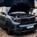 대안자동차정비 이미지