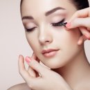 연세진성형외과의원 이미지