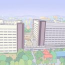 정부대구지방합동청사 | 폭염 속 교도소 에어컨 설치 논란, 재소자 인권인가 특혜인가