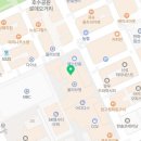 양키캔들일산웨스턴돔점