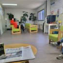 양산종합정비공장 이미지