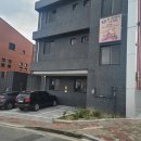 뉴욕쟁이디저트영주점 이미지