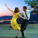 [풀잎의 영화음악 散策 54] 라라랜드 ♬LA LA LAND EPILOGUE | FULL CLIP 이미지